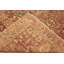 One-of-a-Kind Rectangle 7'2" X 11' Area Rug