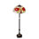 Hasnain Floor Lamp