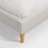 Olivet Platform Bed-854997135-854998414