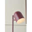 Steel Table Lamp-1957126957-1957126946