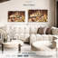 «Champagne For Christmas» sur-98978936