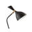 Metal Table Lamp-471569110