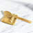 Spatula Rest - Sectioned