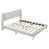 Beige est en rupture de stock