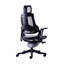 Fauteuil de direction ergonomique Techni Mobili LUX