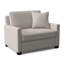 Nicklaus Sleeper Sofa-27684972-61827483-124926930