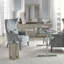 Linea 74.13'' W Sideboard