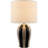 Latorsha Table Lamp
