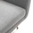 Geraldton 73" Flared Arm Sofa-73909252