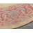 Azar Geometric Indoor Rug-40279215
