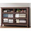 119.4 cm W Chest of 6 Drawers-1372395395