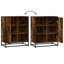 Amaru 62cm Sideboard-252176251