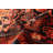 Anadol Brown Rug 4'9" x 8'9"