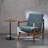 Jasperd End Table