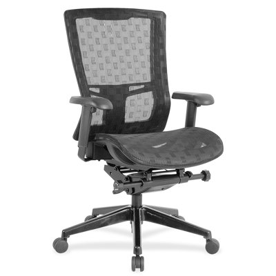 Task Chair