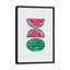 « pastèques », impression sur toile-29682764-74381985-74381986
