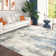 Oakleigh Indoor Rug