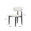 Chaise rembourrée Juvan-1179325320-1182333589