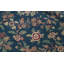 Hand Woven Wool Oriental Area Rug