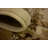 Eesi Oriental Indoor Rug-20617237