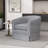 Swivel Basic Accent Chair