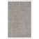 Sturtevant Indoor Rug