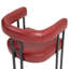 Chaise avec accoudoirs de cuisine Braymore-1262130180-1262130182
