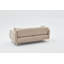 Canapé-lit tapissier Darron-360293673