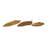 Riccardi Solid Wood Decorative Tray