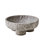 Stone Decorative Bowl