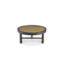Aster Cocktail Table-159418761