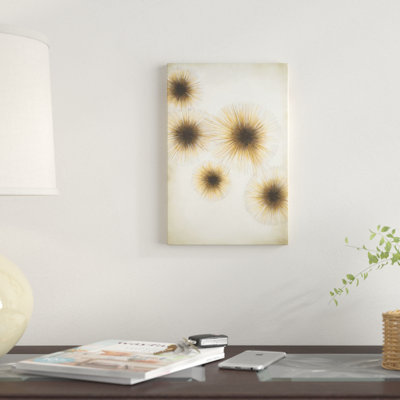 " Starlight " by Liz Jardine
