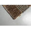 Plaza Power Loom Polyester Rug-453114415
