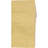 3"W x 18"D x 6"H Rivera Rough Cedar Woodgrain TimberThane Corbel, Primed Tan-88290941