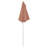 VidaXL Market Umbrella-63967255