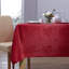 Allgood Tablecloth-1687446226-1687446229