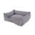 Dark Grey selected