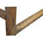 Sampson Side Table
