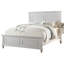Bed Bed Furniture-135288311