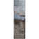 Premium Machine Washable Natoma AMF1069 Modern Rug