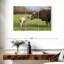 Brampt Sheep Love-108140539