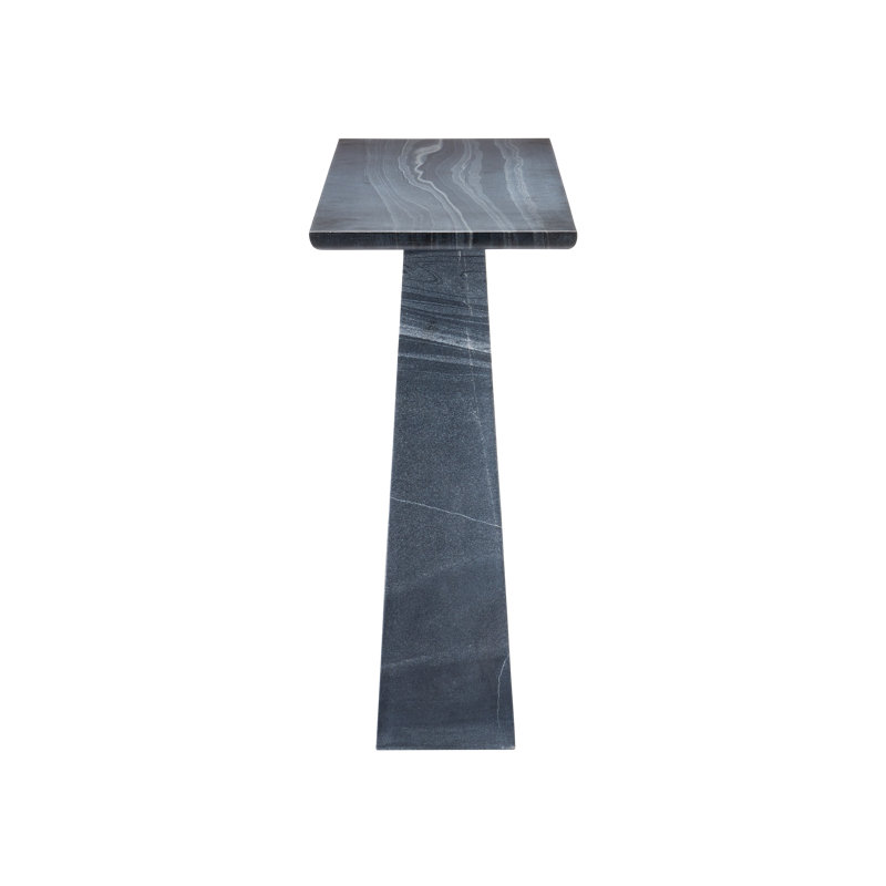 Demi 48'' W Console Table