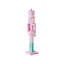 Christmas Religious & Spiritual Nutcracker
