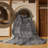 Agapios Oriental Indoor Rug-1590387133