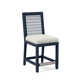 Glinda 24" Counter Stool