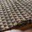 Addy Geometric Indoor Rug-667728112