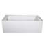Sydney 60'' L Air Bathtub-9229593-49367728-88772155