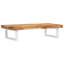 60cm Bathroom Vanity Top-1402075389