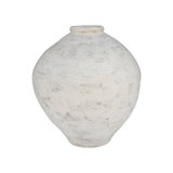 Handmade Table Vase