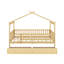 Lit double en bois avec tiroirs-21403697-13585238